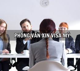 Nidungonvnbncabn.jpg