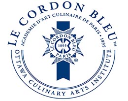 OTTAWACORDONBLEUlowres2010.jpg