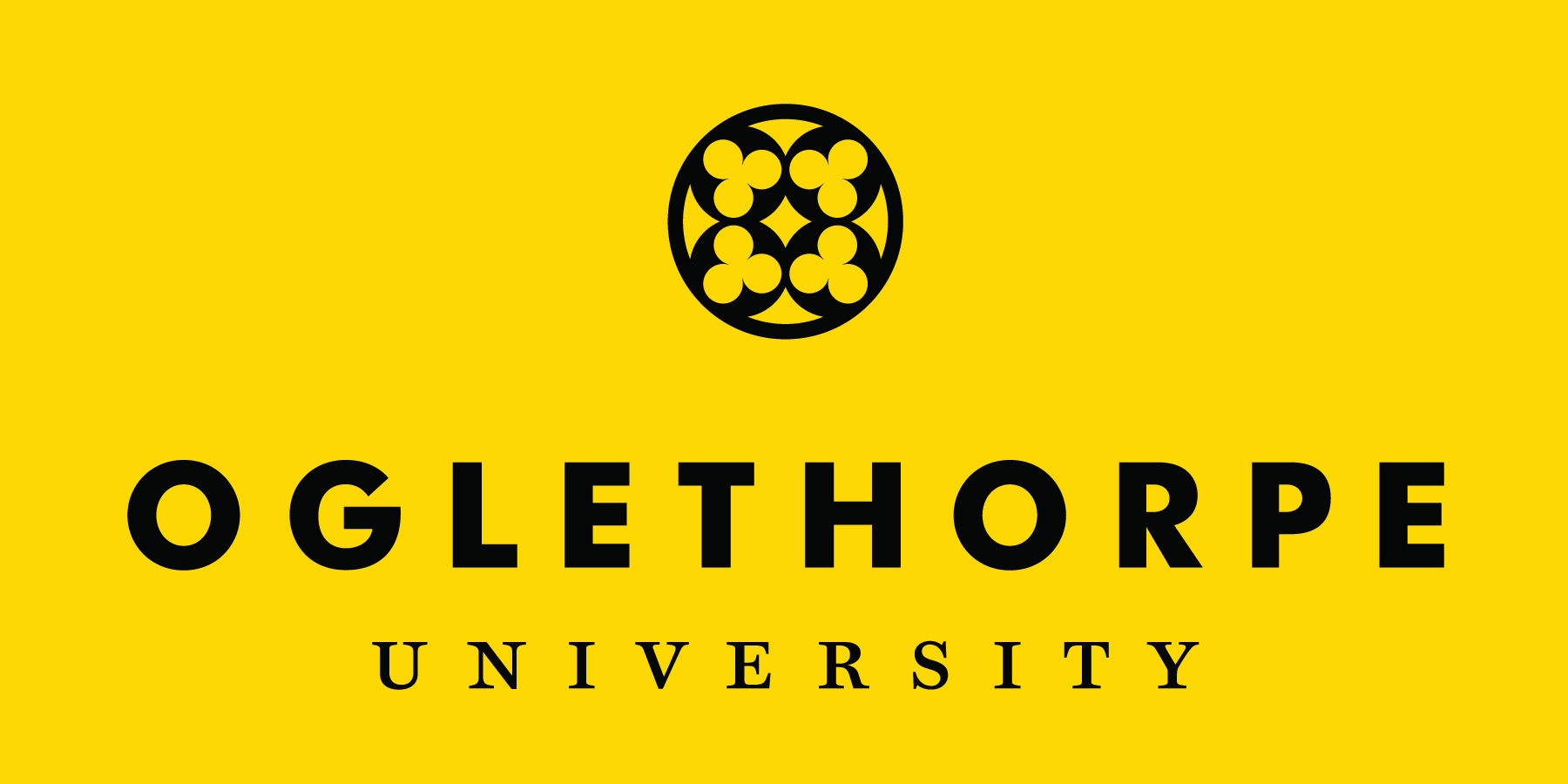 OU_logo_yellowbackground.jpg