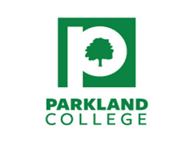 PC-logogreen-vertical.jpg