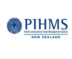 PIHMS.jpg