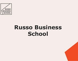 Russo-Business-School-logo.jpg