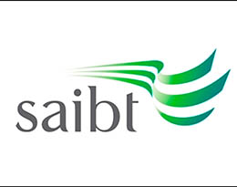 SAIBT.jpg