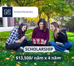 SCHOLARSHIP-1706763762-172835694.png