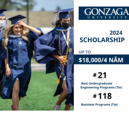 SCHOLARSHIP.png