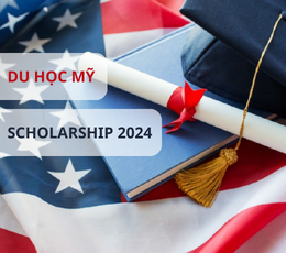 SCHOLARSHIP20241-1700541823-273685491.png