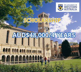 SCHOLARSHIP3.png