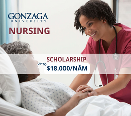 SCHOLARSHIP5.png