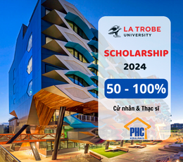 SCHOLARSHIPLATROBEUNIVERSITY.png