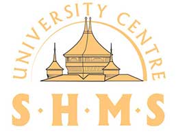 SHMS-Logo_square.jpg