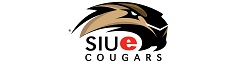 SIUElogo.jpg