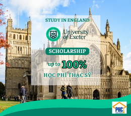 STUDYINENGLAND1.png