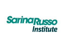 Sarina-Russo-Institute-logo.png
