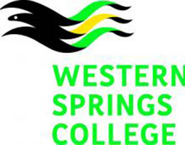 ScaleWidthWyIyMjBweCJd-western-springs-college.jpg