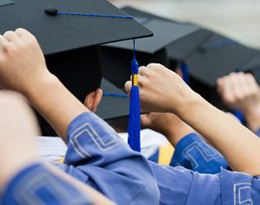 Scholarship-486x236.jpg