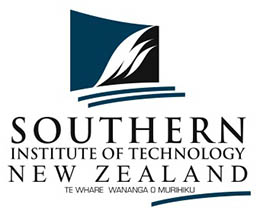 Southern_Institute_of_Technology_New_Zealand_logo.jpg