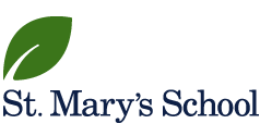 St._Marys_Logo_Wikipedia.gif