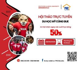 StartingAt1000am-1726549045-758369241.jpg