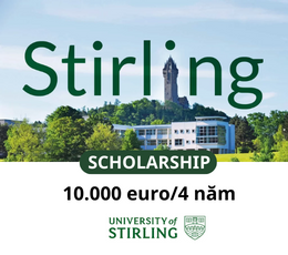 Stirling.png