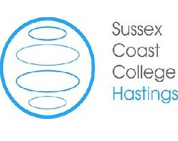Sussex-Coast-College-Logo-300x161.jpg