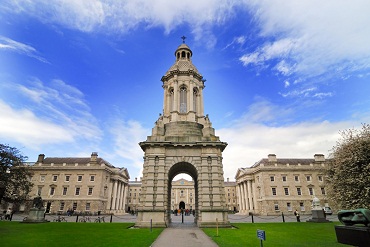 TCD-03.jpg
