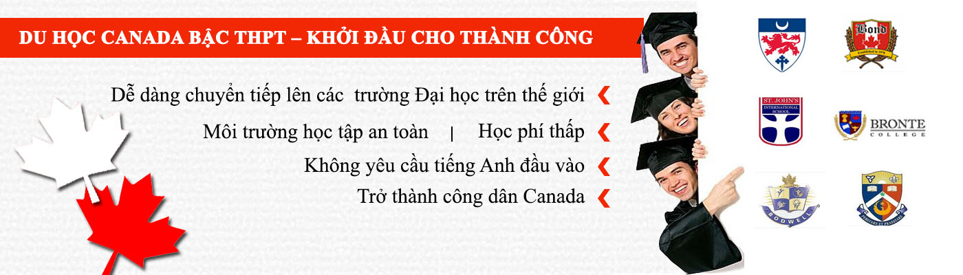 THPTCanada-1475485218-928754136.jpg