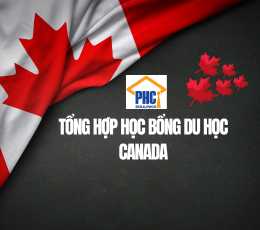 TNGHPHCBNGDUHCCANADA.jpg