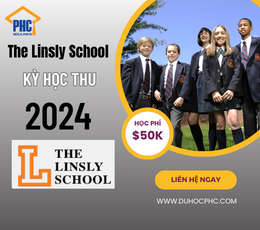 TheLinslyschool.png