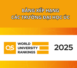 Thmtiu1-1718347918-761392584.png