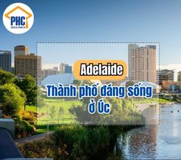 ThnhphAdelaide1.jpg
