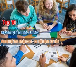 Top10.jpg