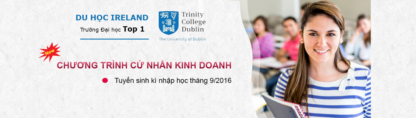 Trinity-1468313601-723854961.jpg