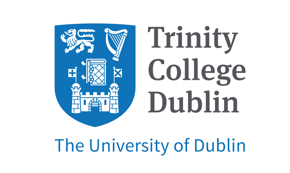 Trinity_Stacked_RGB.JPG