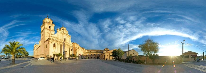 UCAM-01.jpg
