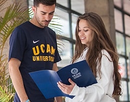 UCAM-02.jpg
