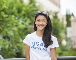 UCAM-04-1462941228-518279634.jpg
