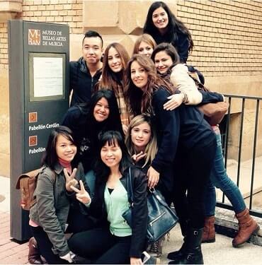 UCAM-05.jpg