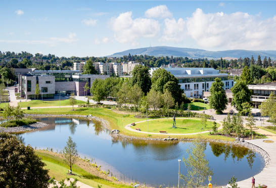 UCD_2017.jpg
