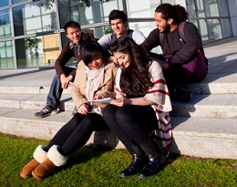 UCD_carousel_students.jpg