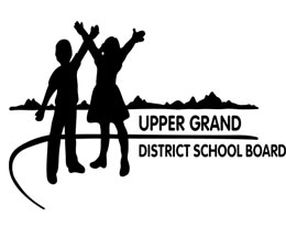 UGDSB-FINAL-1copy.jpg