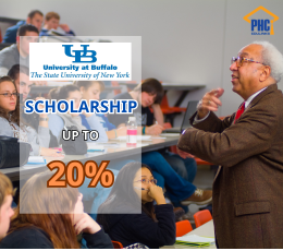 UNIVERSITYOFBUFFALO.png