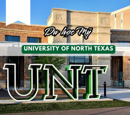 UNIVERSITYOFnORTH.png