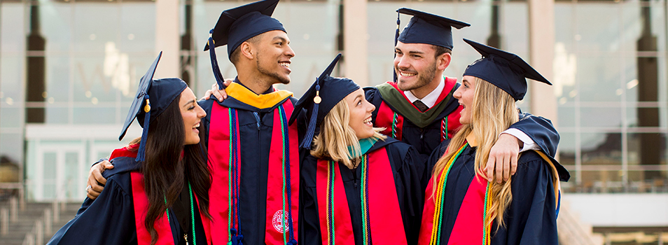 Undergraduates-20180329_1427JE.jpg
