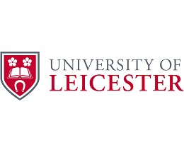 University-of-Leicester-logo.png