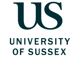 University-of-Sussex-logo.png