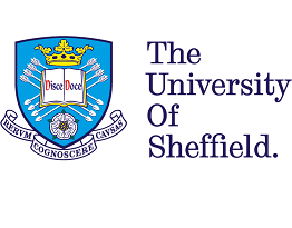 University-of-sheffield-logo.png