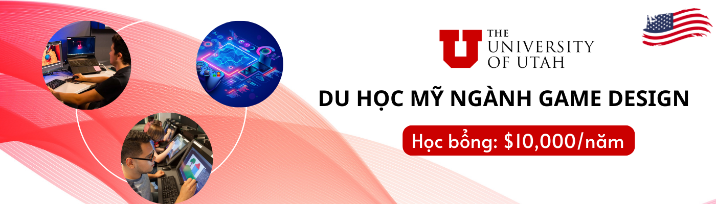 UniversityofUtah-GameDesign.png