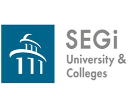 Usegiuni.jpg