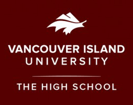 VIU-High-School-Logo-Reverse-300x200.jpg