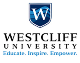WU_Logo_Color_Tagline_vertical-01-150x150.jpg